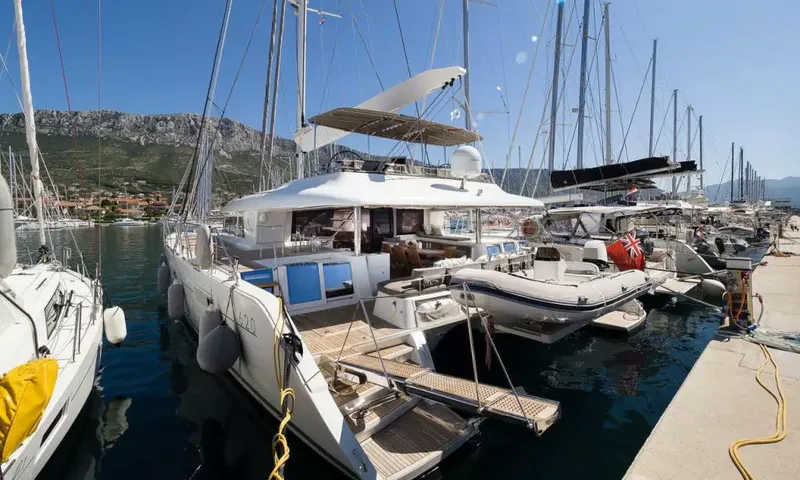 Twin – image 2