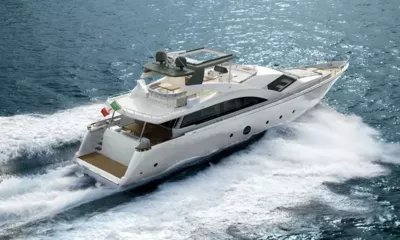 Ulisse image 2