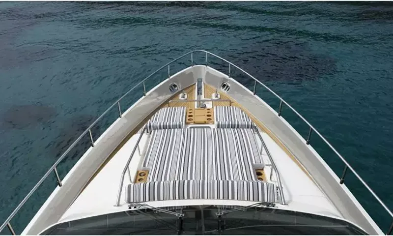 Ulisse image 15
