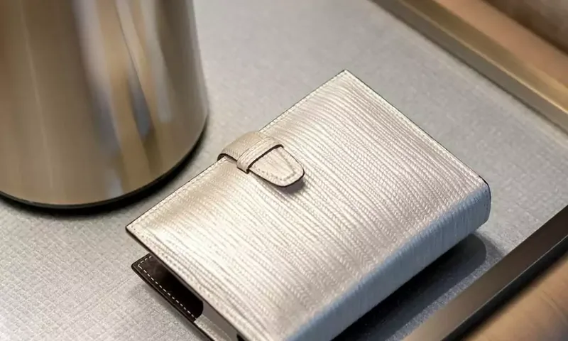 Vertige – Bild 27