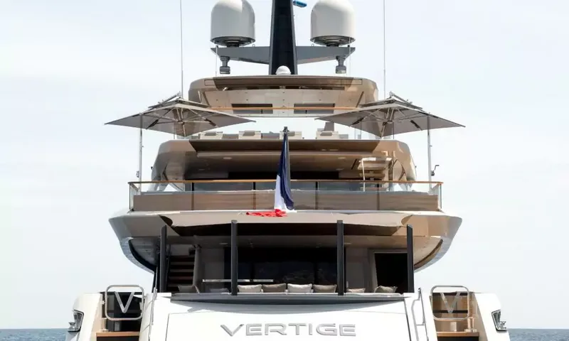 Vertige – Bild 119