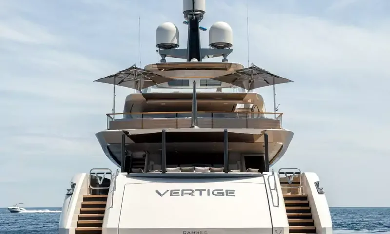 Vertige – Bild 120