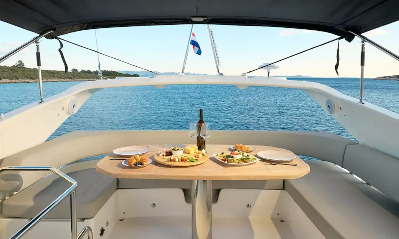 Viva La Vida – Bild 5