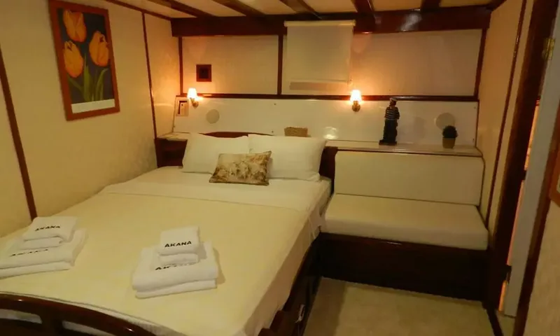 White image 14