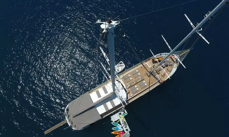 White image 22
