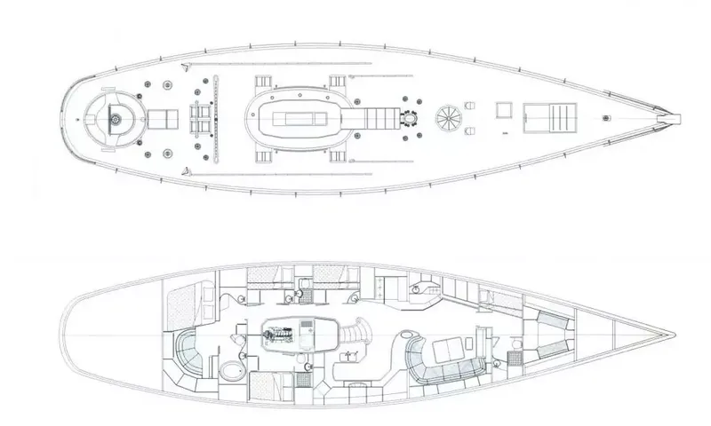 White image 40