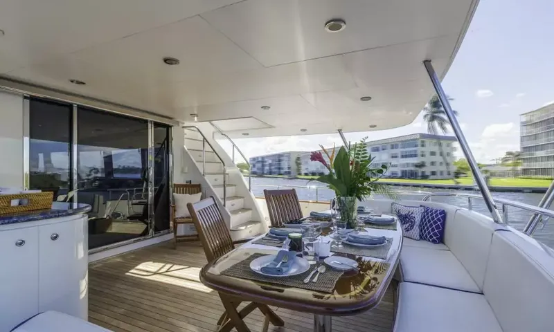 Windward – imagen 2