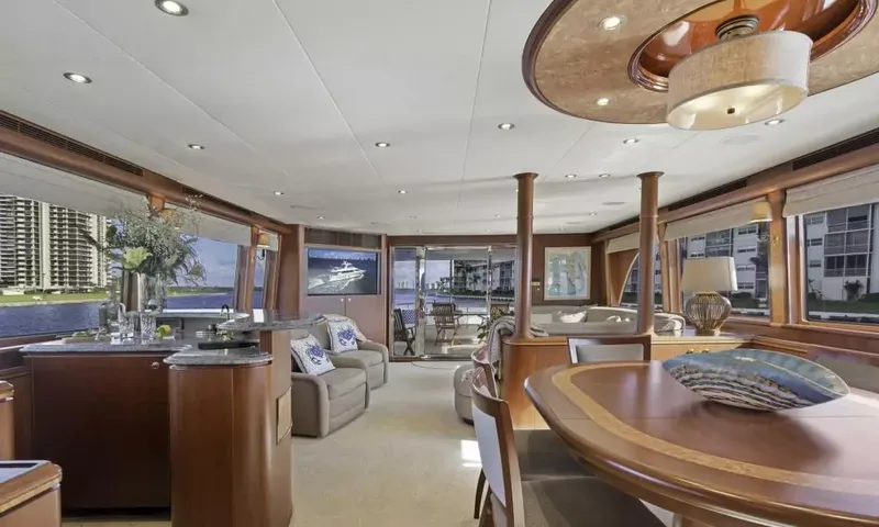Windward – imagen 4