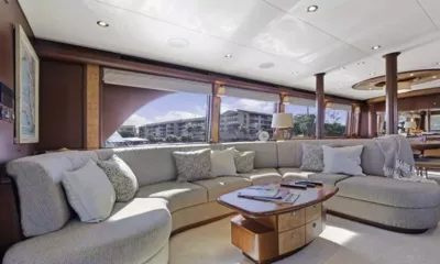 Windward – imagen 5