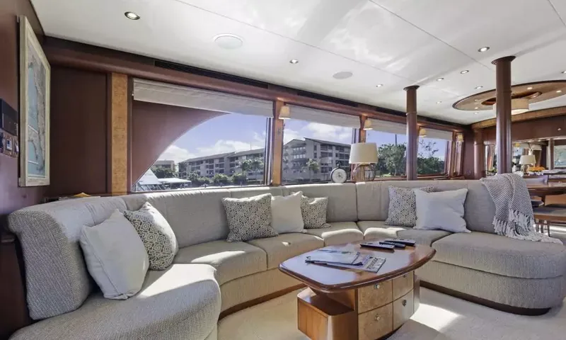 Windward – imagen 5