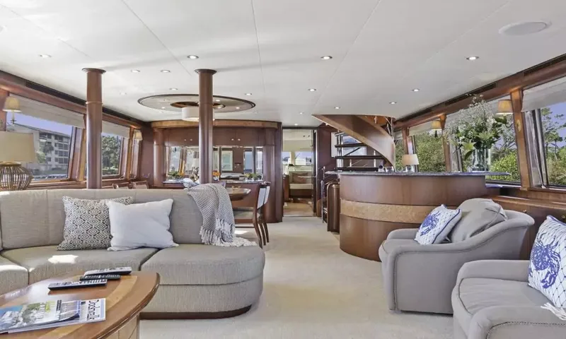 Windward – imagen 6