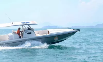 X2K – image 2