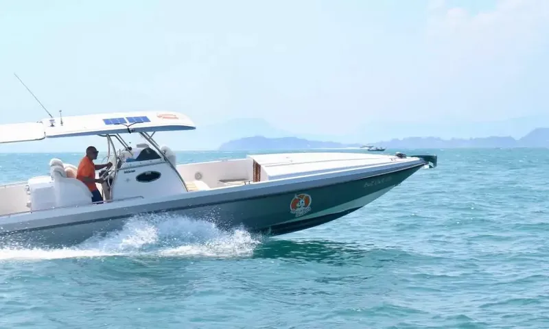 X2K – image 2
