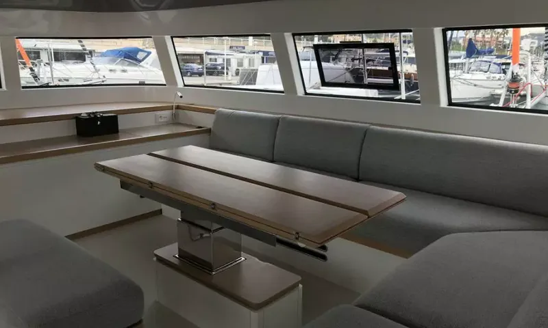 XCS image 9