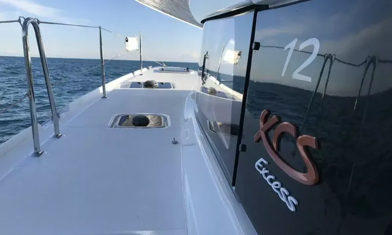 XCS image 7
