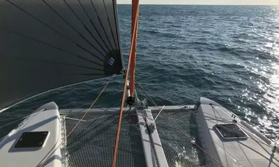 XCS image 4