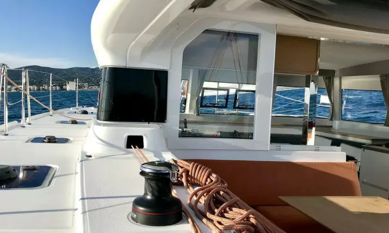 XCS image 2