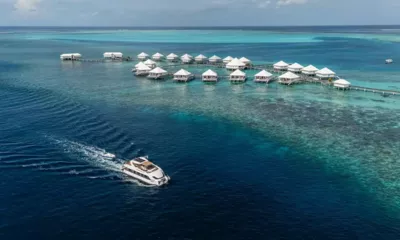 Over Reef – Bild 2
