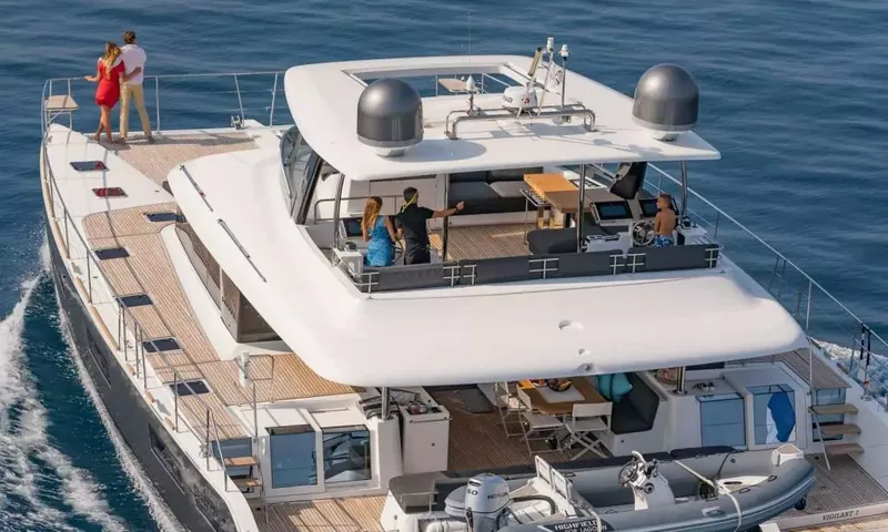 Allegra image 11