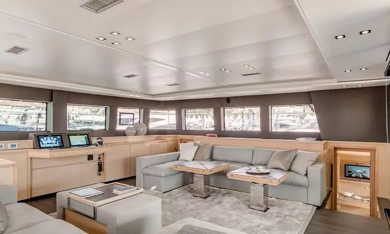 Allegra image 12