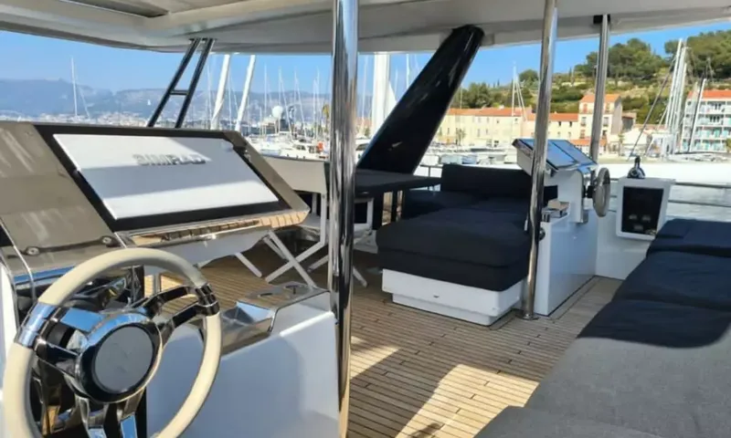 Allegra image 13
