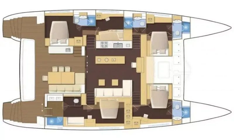 Allegra image 15