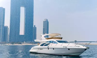 Monica image 2
