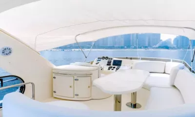Monica image 5