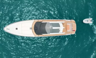 Utopia image 3