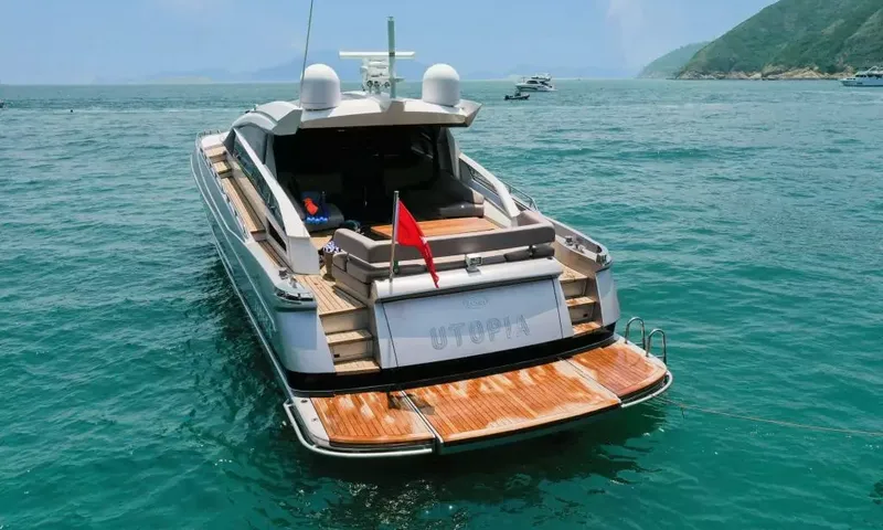 Utopia image 6