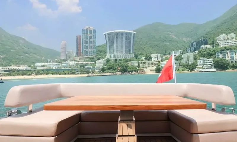 Utopia image 7
