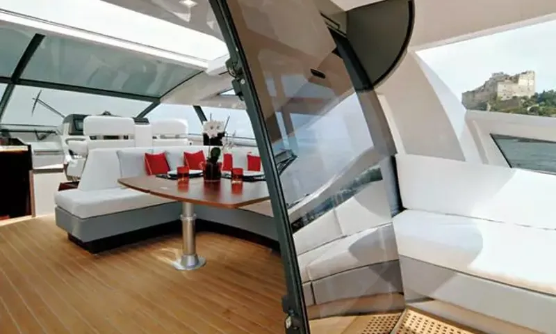 Utopia image 9