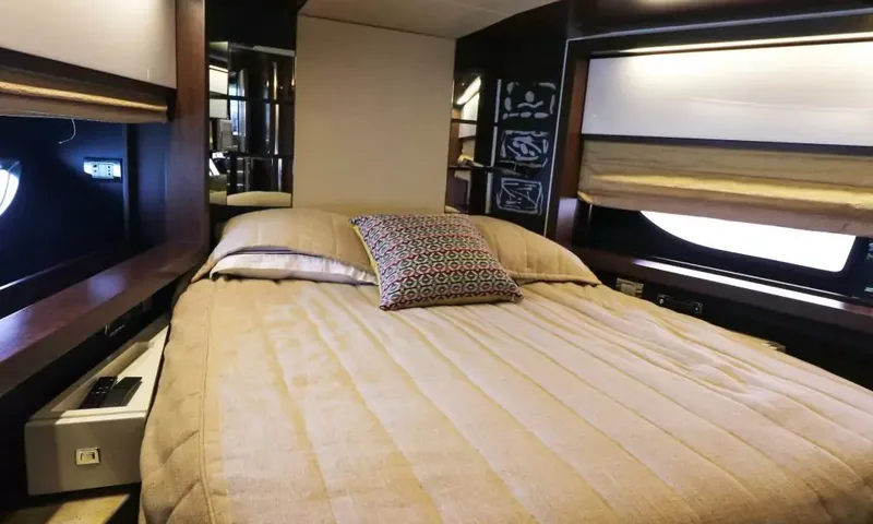 Utopia image 11