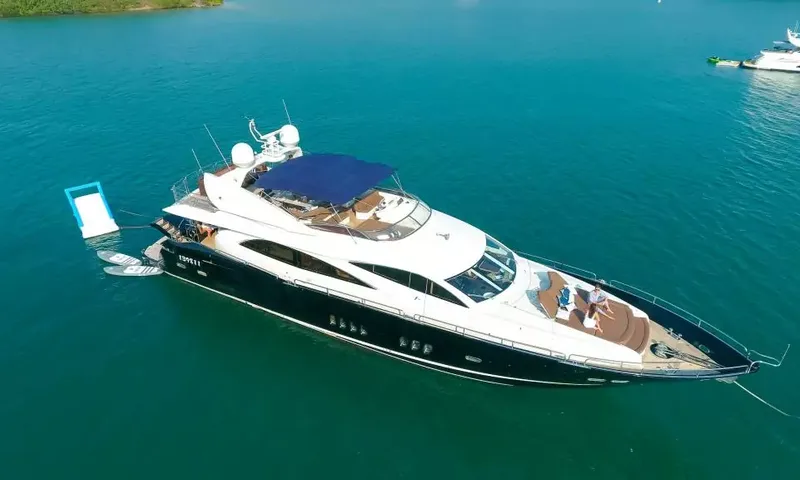 Mogul image 2