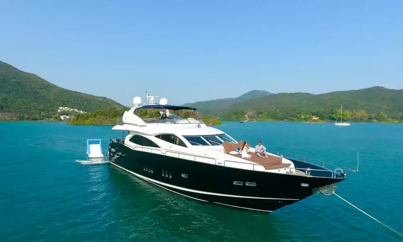 Mogul image 10