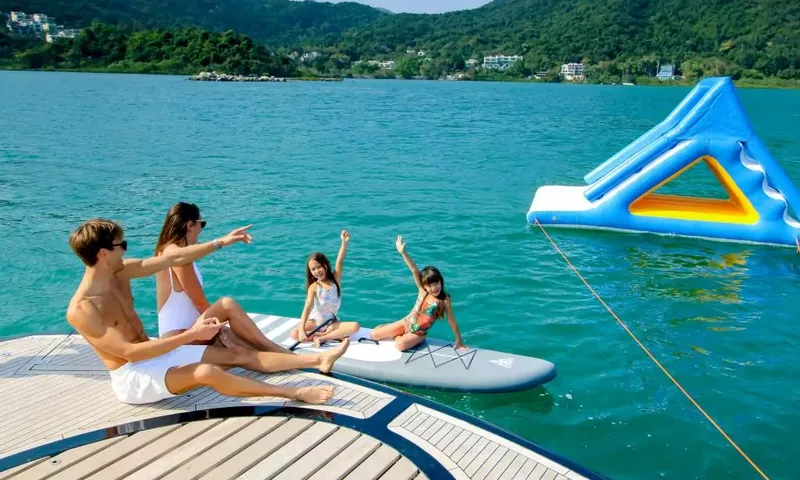 Mogul image 20