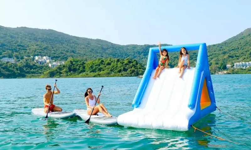 Mogul image 21