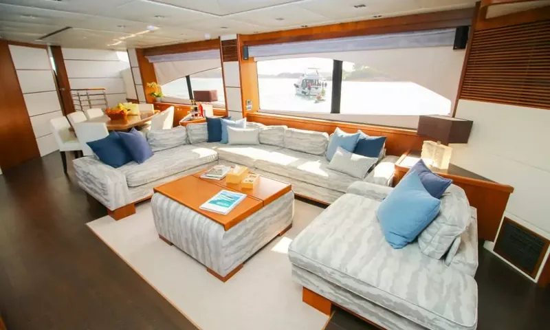 Mogul image 22