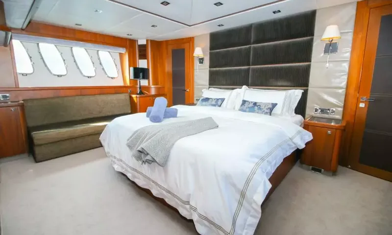 Mogul image 24