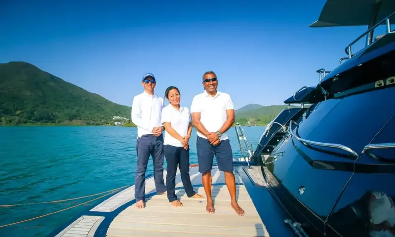 Mogul image 26