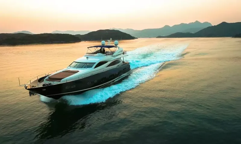 Mogul image 27