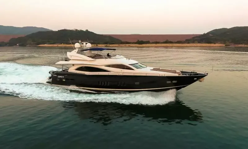 Mogul image 28
