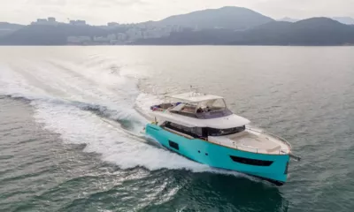 Navetta I thumbnail