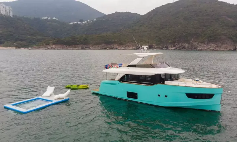 Navetta I image 2