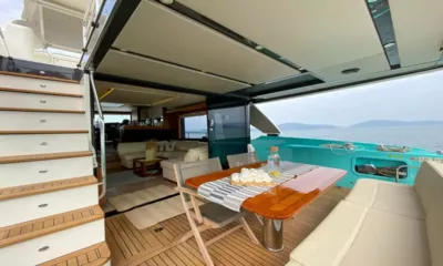 Navetta I image 4