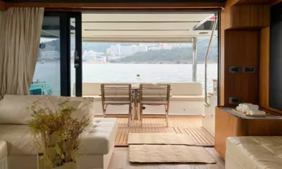 Navetta I image 5