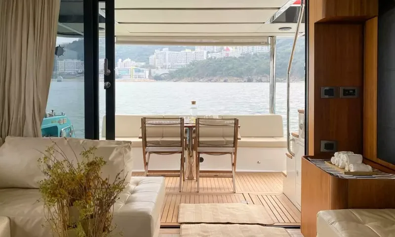 Navetta I image 5