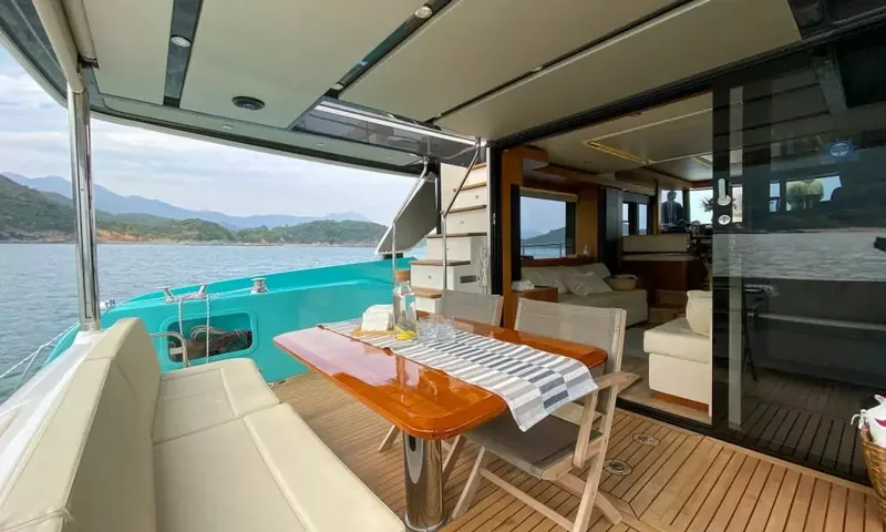 Navetta I image 6