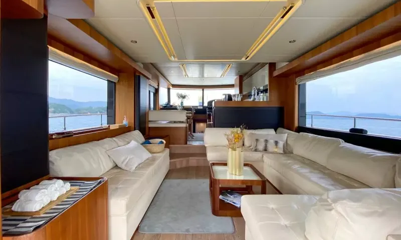 Navetta I image 7