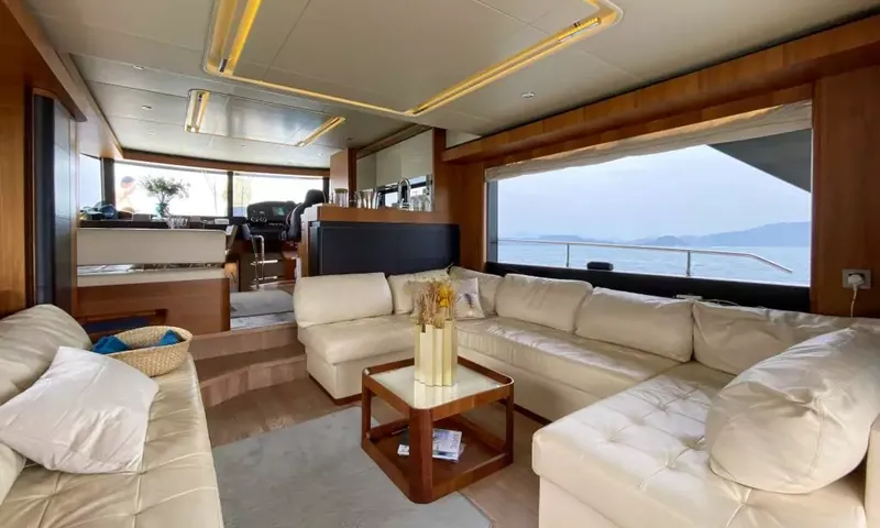 Navetta I image 8